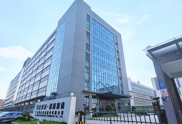 樹典型·強信心·促發展 樹典型·強信心·促發展